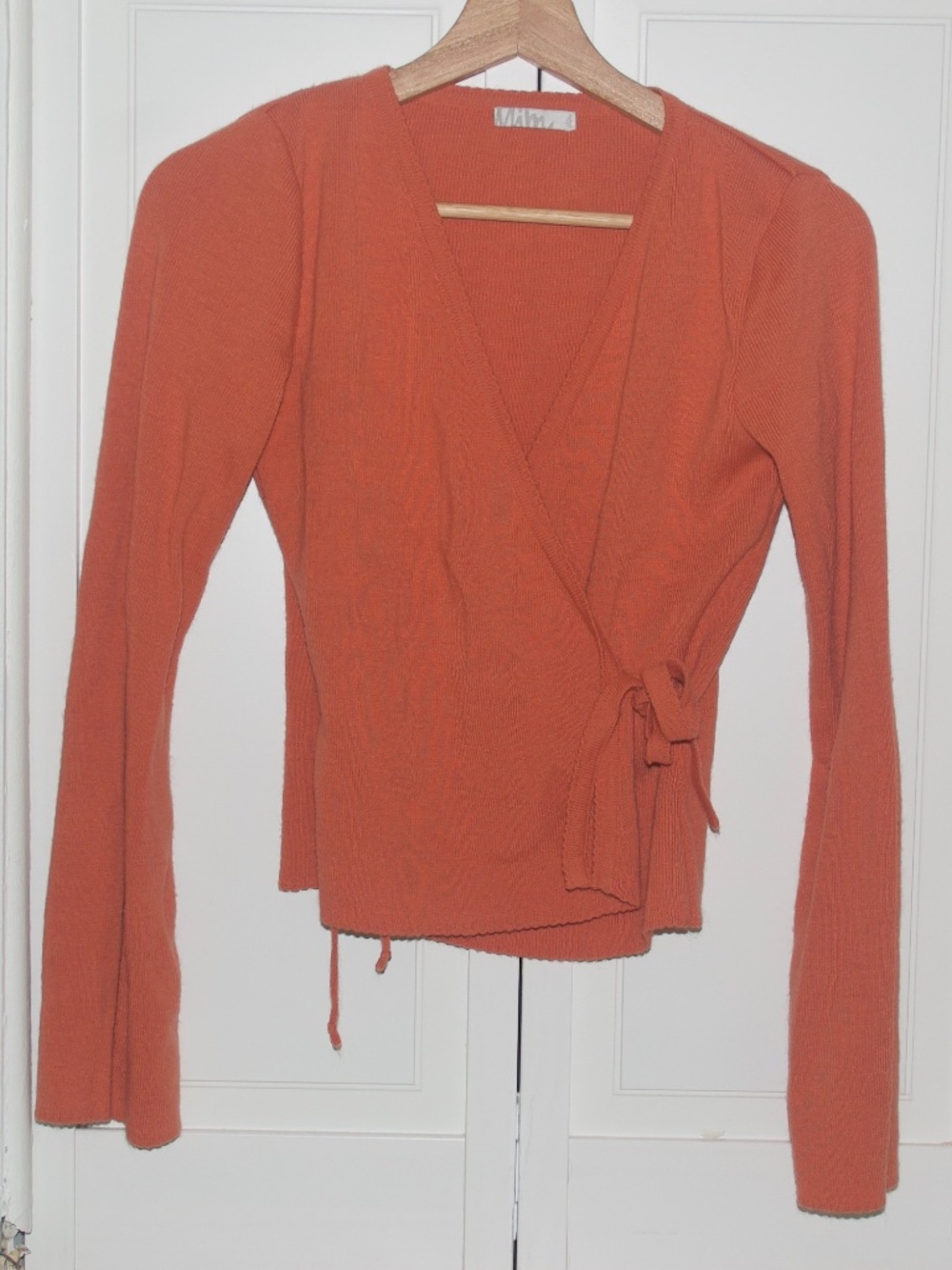Cardigan , MIM, size S/M